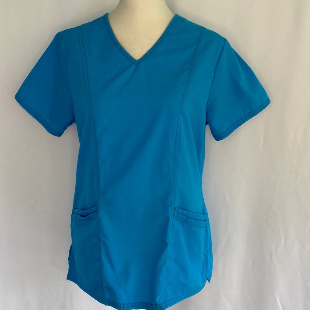 💜3/$15 ScrubStar Scrubs